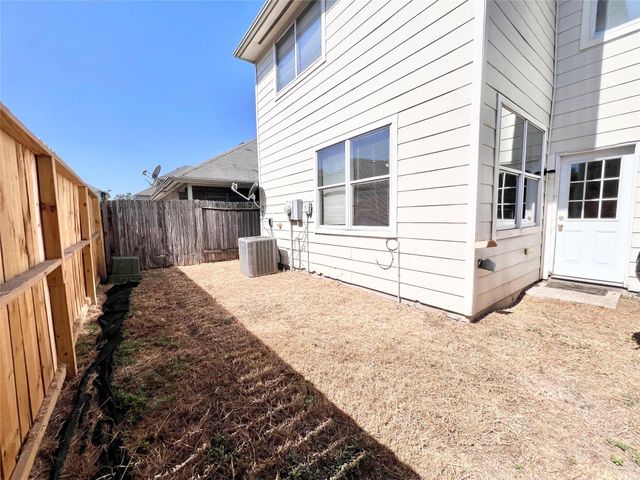 815 Forest Ivy Lane, Houston, TX 77067