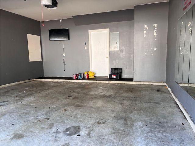 815 Forest Ivy Lane, Houston, TX 77067