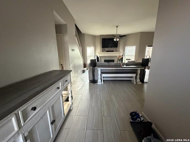 7122 Fallen Trail, San Antonio, TX 78244