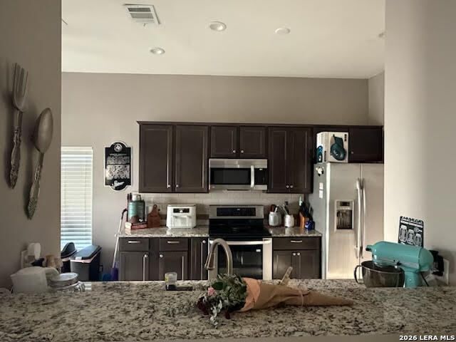 7122 Fallen Trail, San Antonio, TX 78244