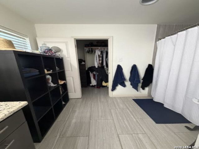 7122 Fallen Trail, San Antonio, TX 78244