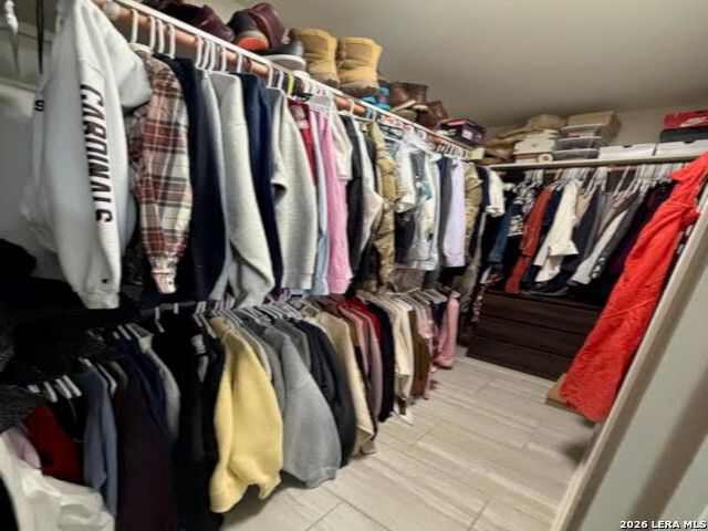 7122 Fallen Trail, San Antonio, TX 78244