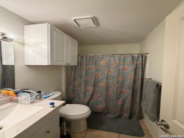 7122 Fallen Trail, San Antonio, TX 78244