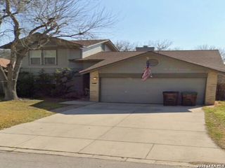 7122 Fallen Trail, San Antonio, TX 78244