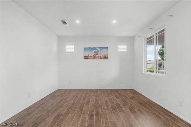 4921 Silent Birch Avenue, Las Vegas, NV 89131