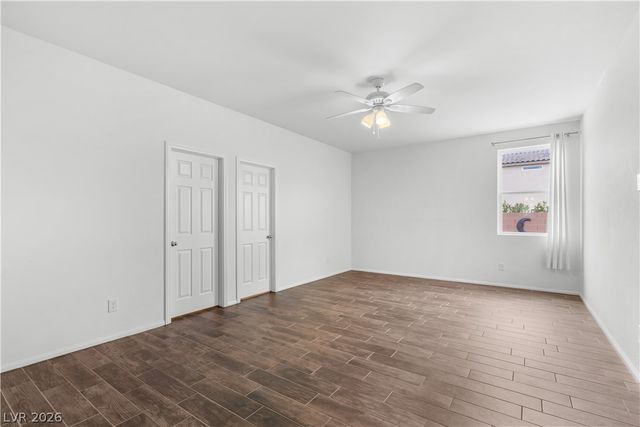 4921 Silent Birch Avenue, Las Vegas, NV 89131