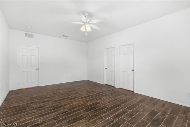 4921 Silent Birch Avenue, Las Vegas, NV 89131