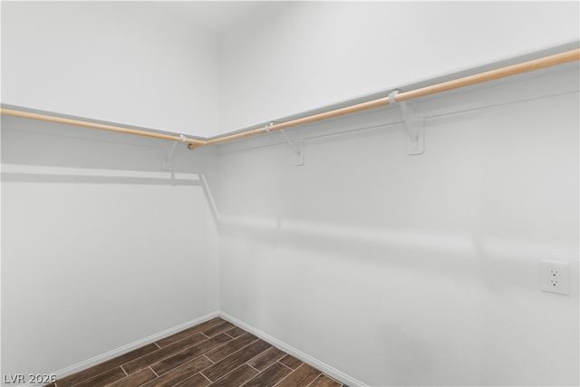 4921 Silent Birch Avenue, Las Vegas, NV 89131
