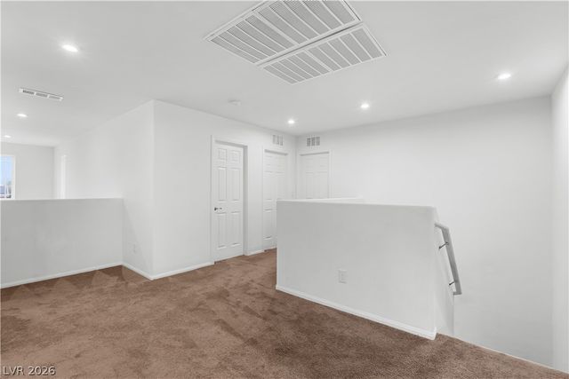 4921 Silent Birch Avenue, Las Vegas, NV 89131