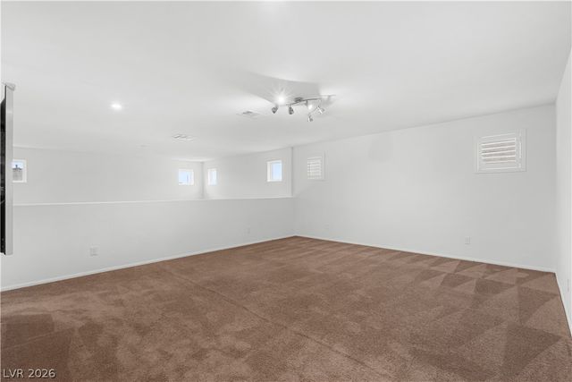 4921 Silent Birch Avenue, Las Vegas, NV 89131