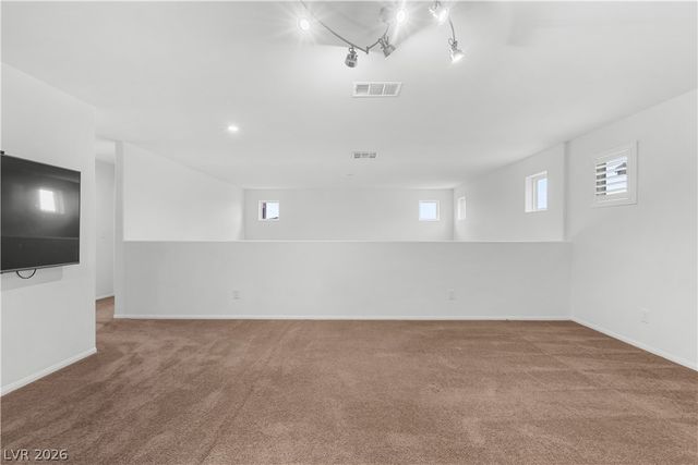 4921 Silent Birch Avenue, Las Vegas, NV 89131
