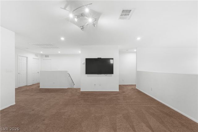 4921 Silent Birch Avenue, Las Vegas, NV 89131