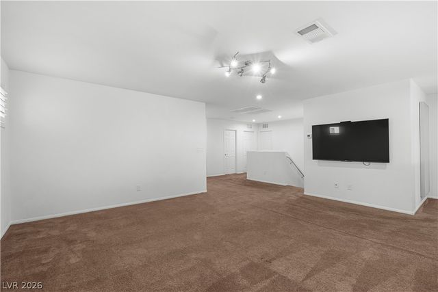 4921 Silent Birch Avenue, Las Vegas, NV 89131