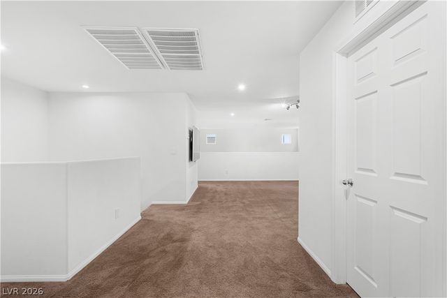 4921 Silent Birch Avenue, Las Vegas, NV 89131