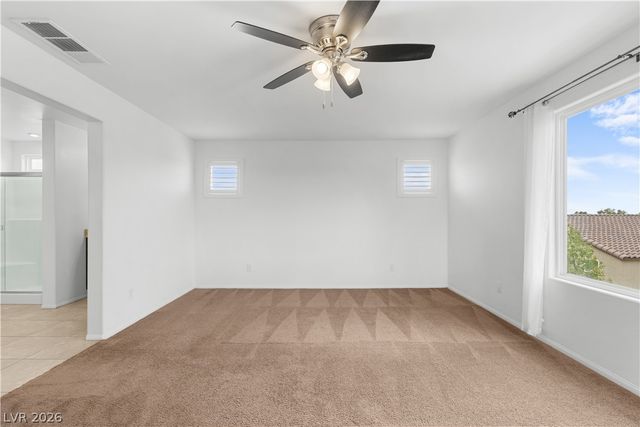 4921 Silent Birch Avenue, Las Vegas, NV 89131