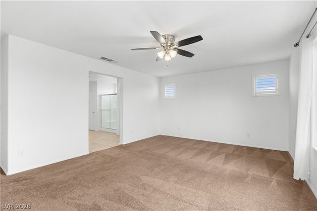 4921 Silent Birch Avenue, Las Vegas, NV 89131