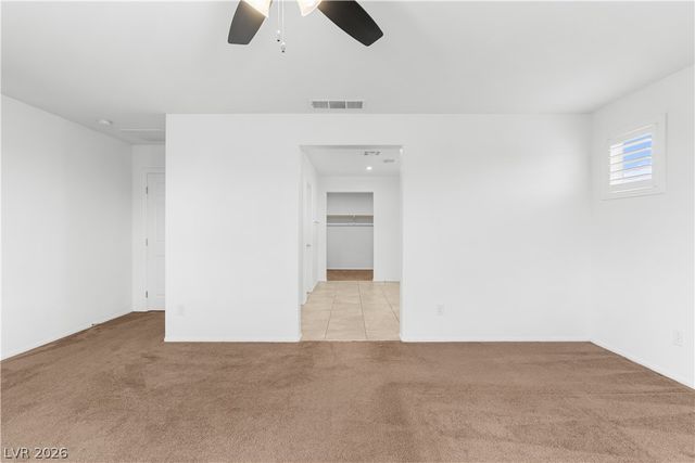 4921 Silent Birch Avenue, Las Vegas, NV 89131
