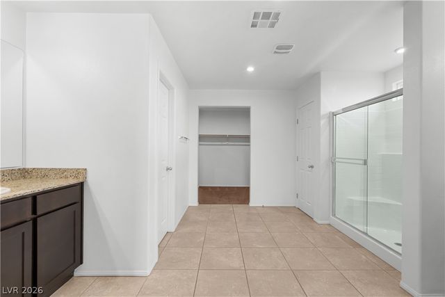 4921 Silent Birch Avenue, Las Vegas, NV 89131