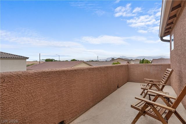 4921 Silent Birch Avenue, Las Vegas, NV 89131