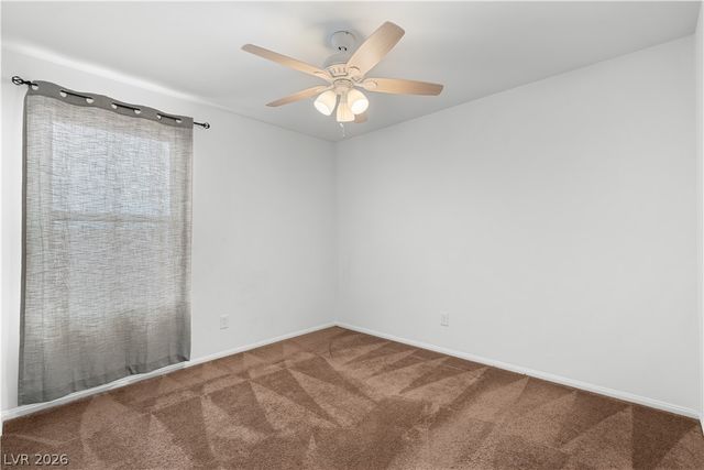 4921 Silent Birch Avenue, Las Vegas, NV 89131