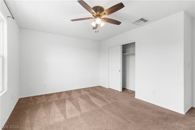 4921 Silent Birch Avenue, Las Vegas, NV 89131