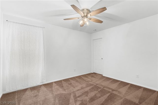 4921 Silent Birch Avenue, Las Vegas, NV 89131