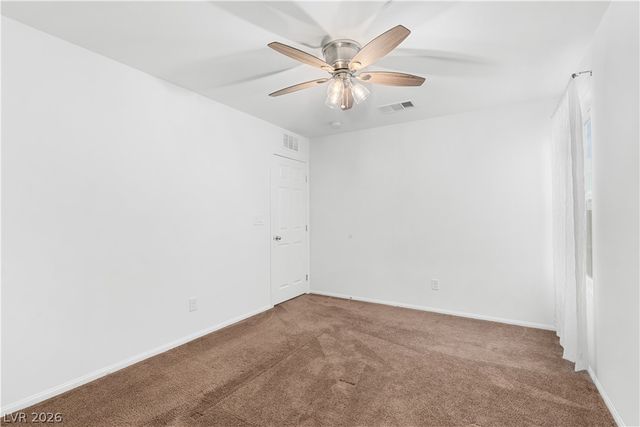 4921 Silent Birch Avenue, Las Vegas, NV 89131
