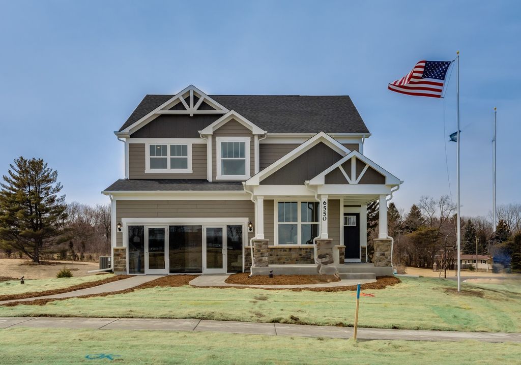 143 Furnas Drive, Batavia, IL 60510