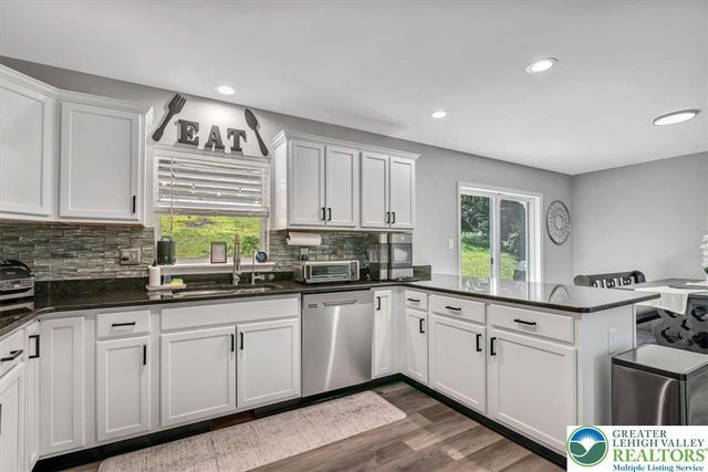 401 Pierce Lane, Smithfield Twp, PA 18301