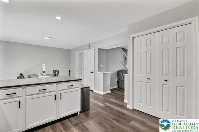 401 Pierce Lane, Smithfield Twp, PA 18301