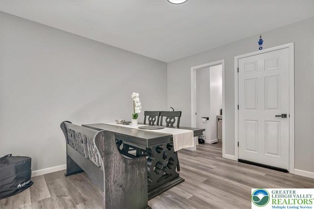 401 Pierce Lane, Smithfield Twp, PA 18301