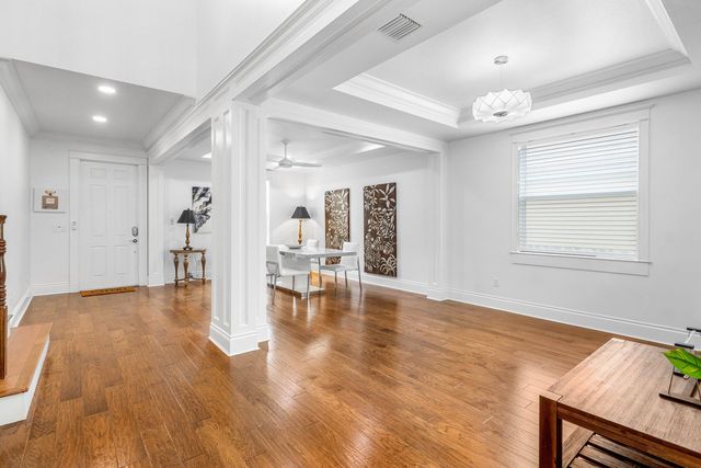 9460 Wrangler Drive, Lake Worth, FL 33467