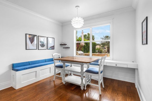 9460 Wrangler Drive, Lake Worth, FL 33467