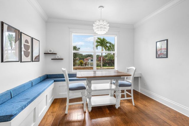 9460 Wrangler Drive, Lake Worth, FL 33467