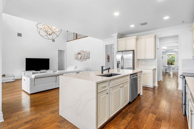 9460 Wrangler Drive, Lake Worth, FL 33467