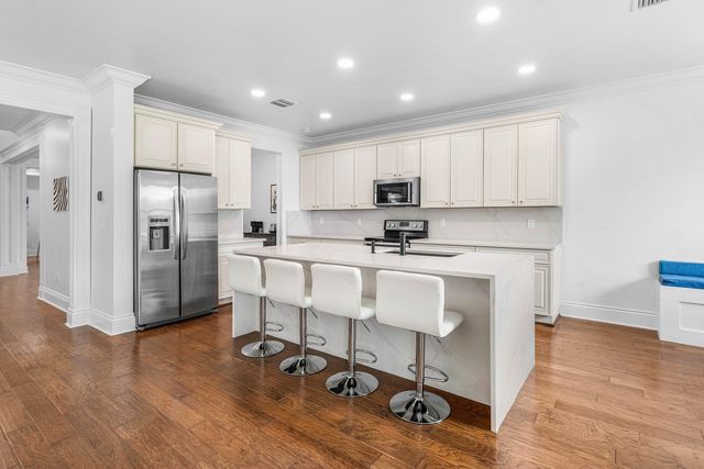 9460 Wrangler Drive, Lake Worth, FL 33467