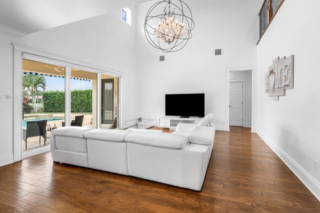 9460 Wrangler Drive, Lake Worth, FL 33467