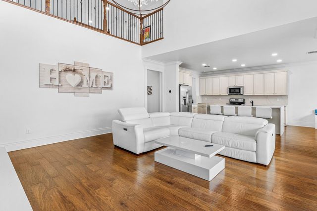 9460 Wrangler Drive, Lake Worth, FL 33467