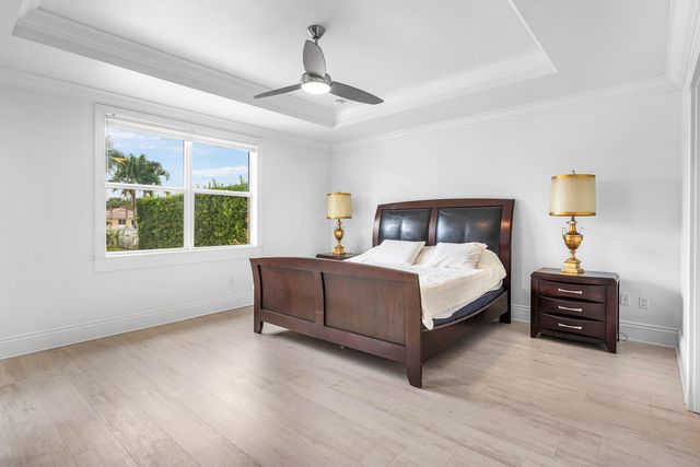 9460 Wrangler Drive, Lake Worth, FL 33467