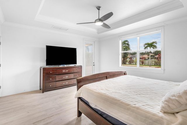 9460 Wrangler Drive, Lake Worth, FL 33467