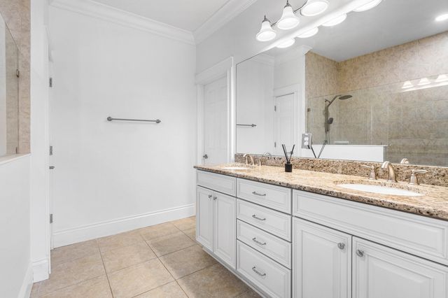 9460 Wrangler Drive, Lake Worth, FL 33467