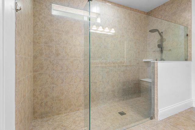 9460 Wrangler Drive, Lake Worth, FL 33467