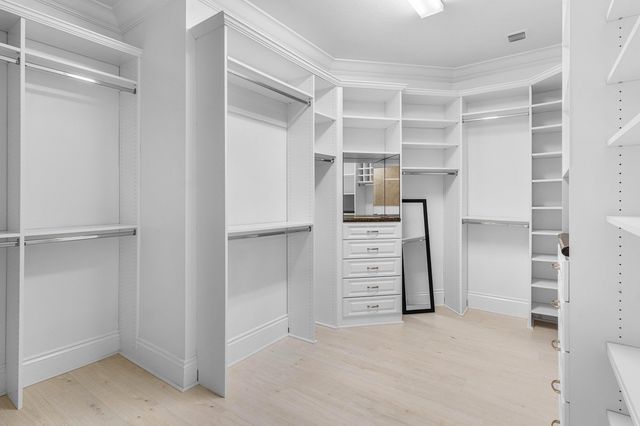 9460 Wrangler Drive, Lake Worth, FL 33467