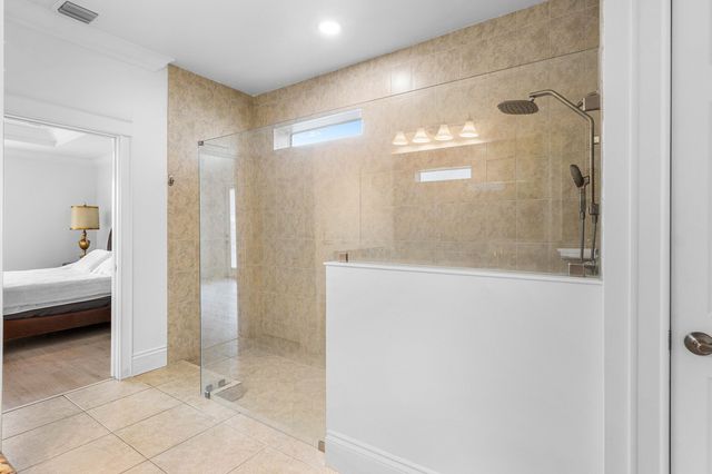 9460 Wrangler Drive, Lake Worth, FL 33467