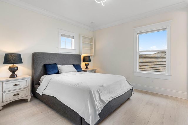 9460 Wrangler Drive, Lake Worth, FL 33467