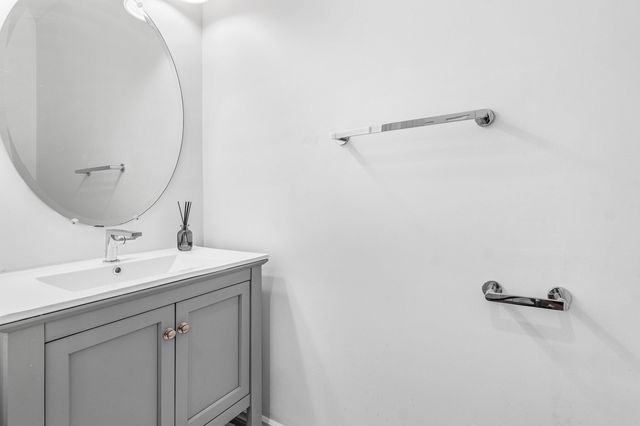 9460 Wrangler Drive, Lake Worth, FL 33467