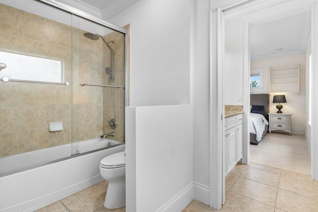 9460 Wrangler Drive, Lake Worth, FL 33467