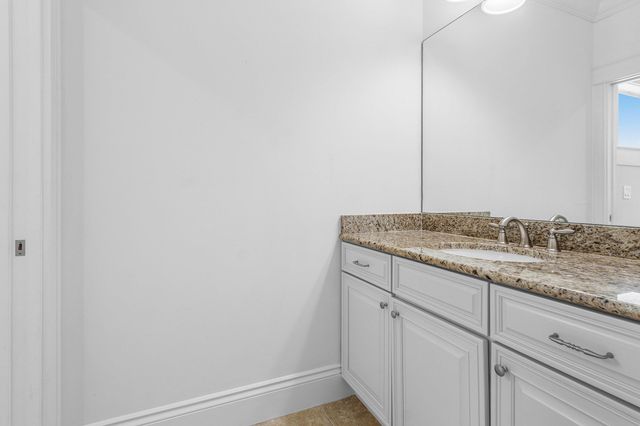 9460 Wrangler Drive, Lake Worth, FL 33467