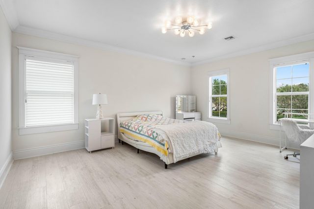 9460 Wrangler Drive, Lake Worth, FL 33467