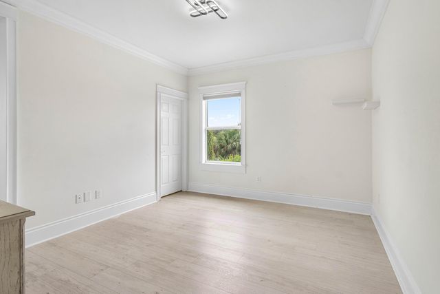 9460 Wrangler Drive, Lake Worth, FL 33467